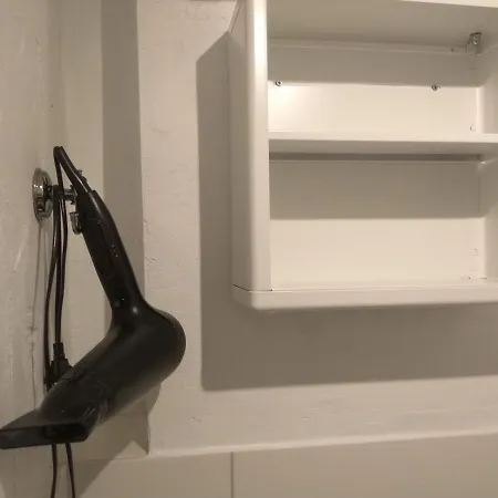 Studio Sady Zoliborskie Varsó